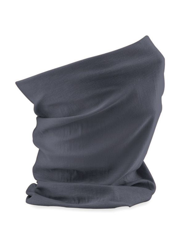couleur Graphite Grey