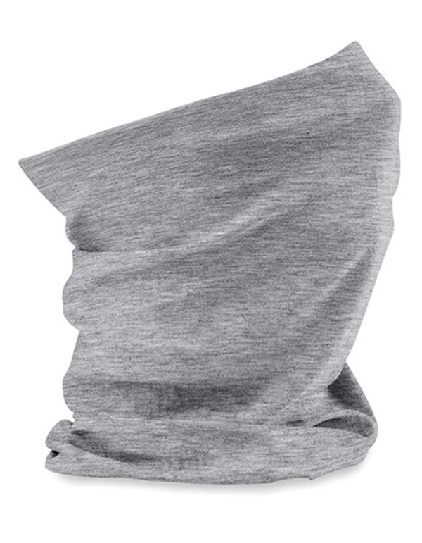 couleur Heather Grey