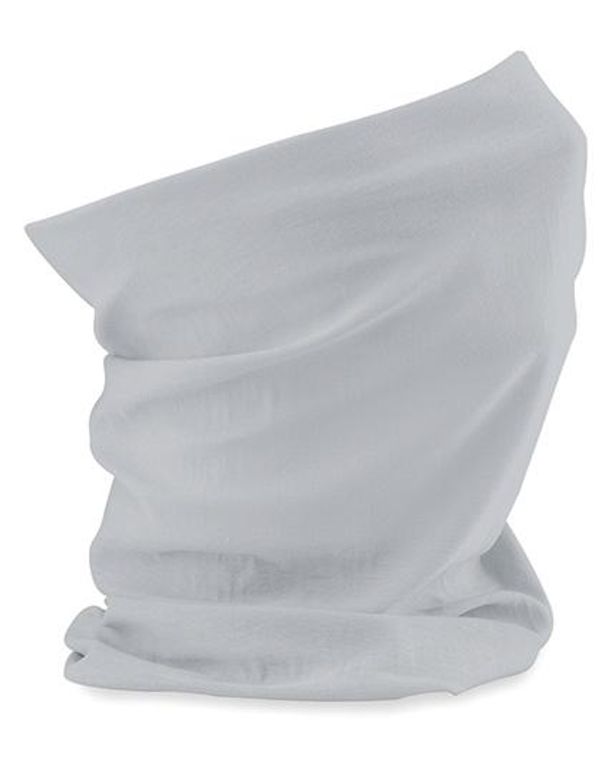 couleur Light Grey