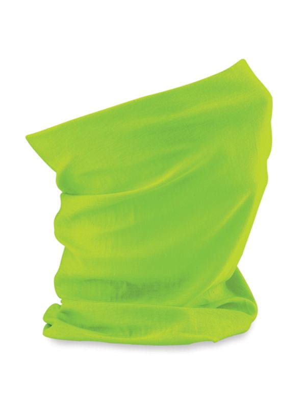 couleur Lime Green