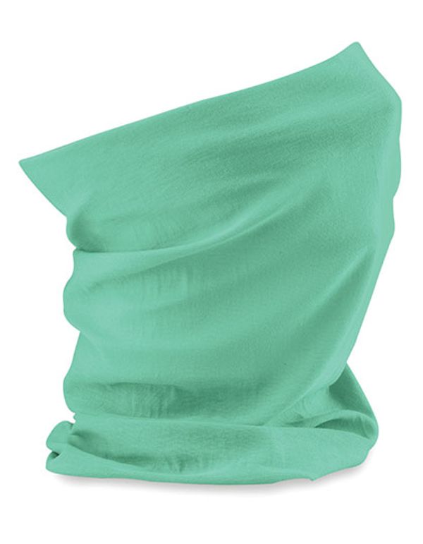 couleur Mint Green