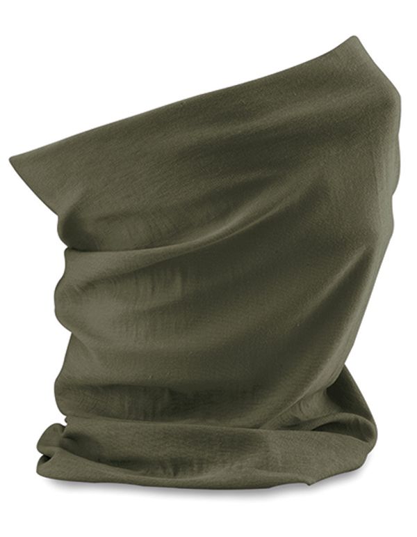 couleur Olive Green