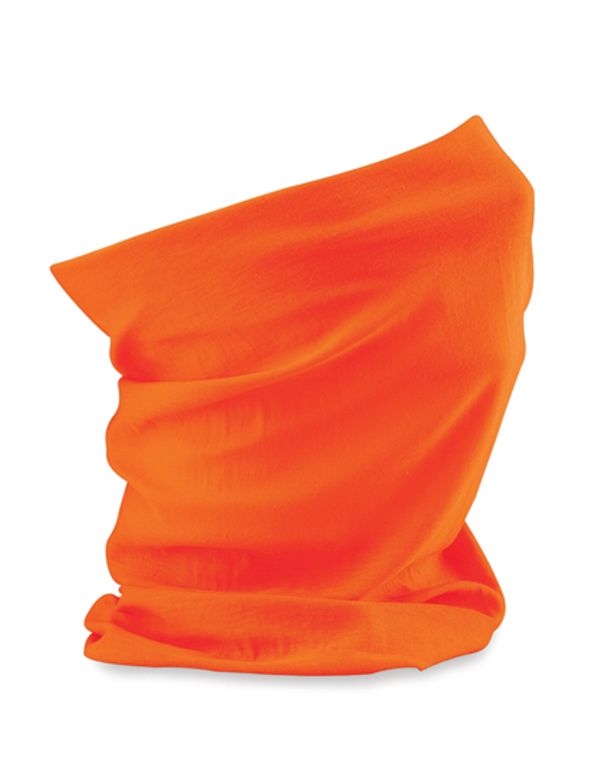 couleur Orange