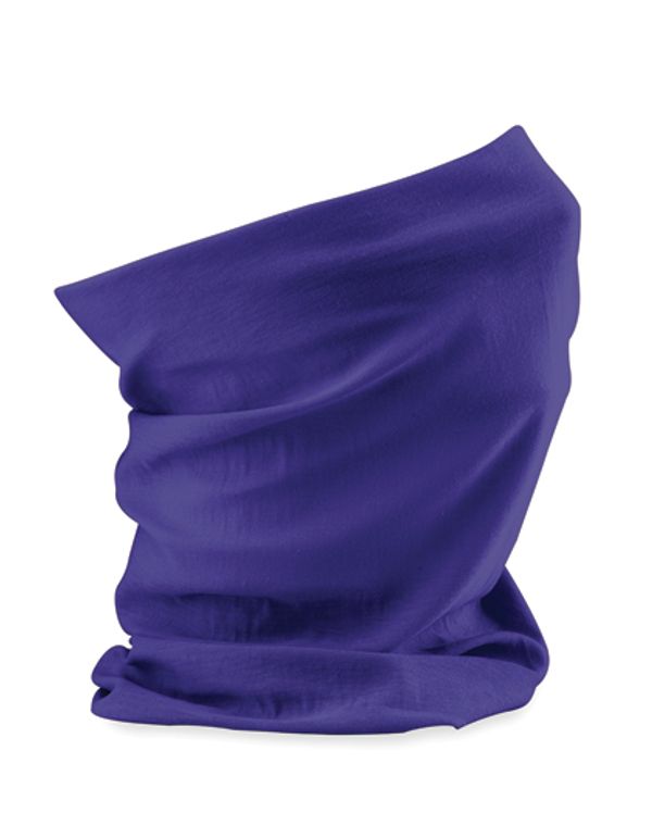 couleur Purple
