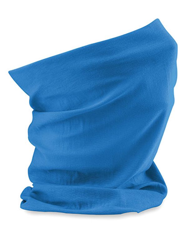 couleur Sapphire Blue