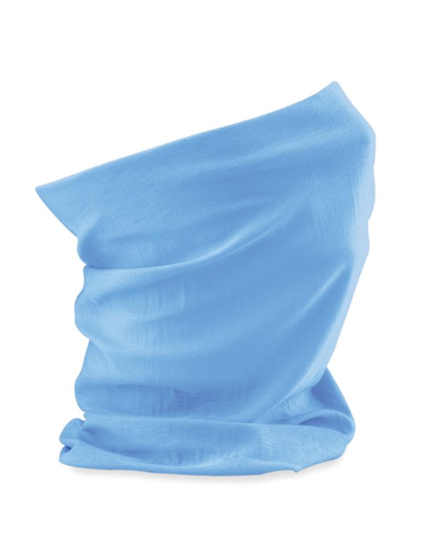 couleur Sky Blue