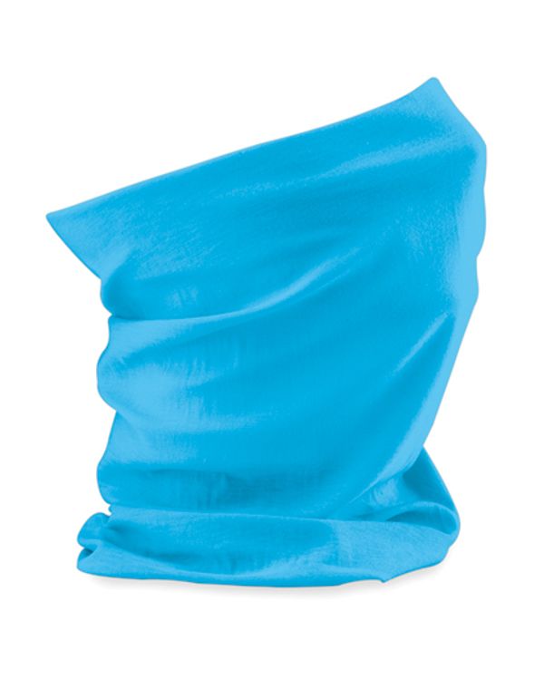 couleur Surf Blue