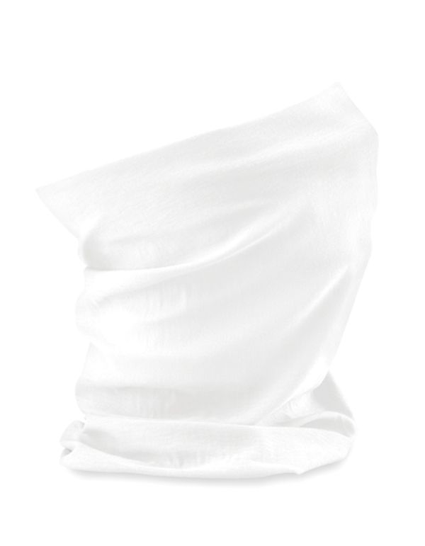 couleur White