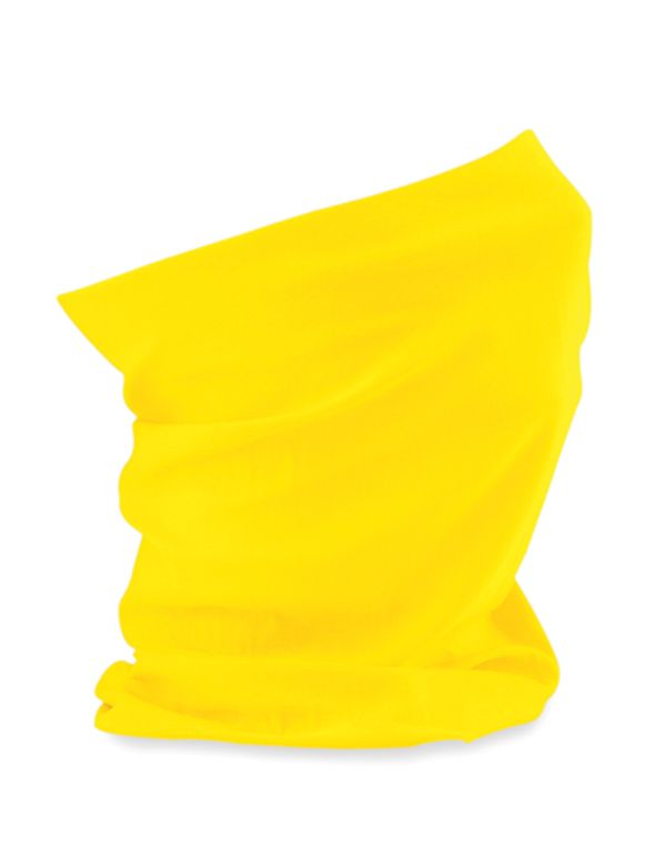 couleur Yellow
