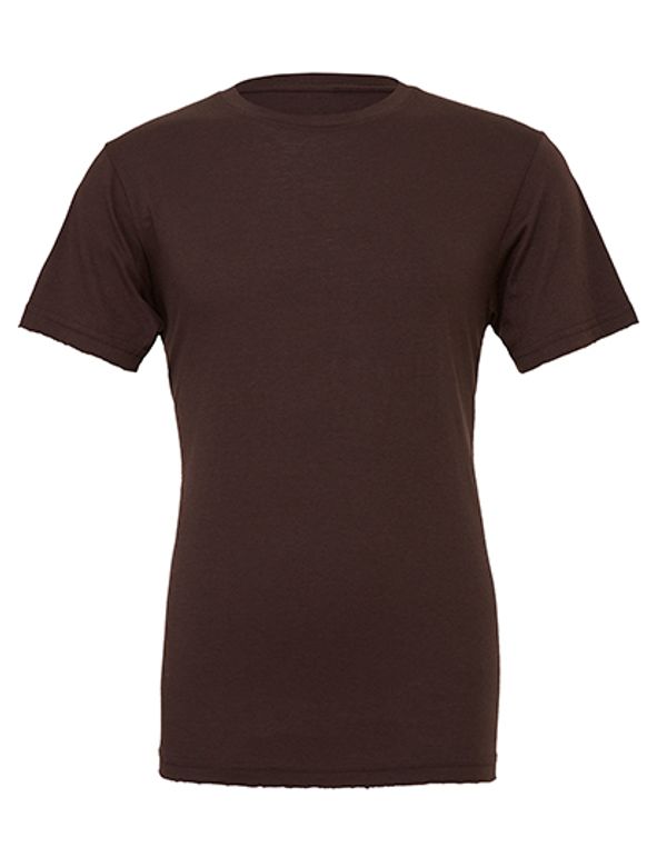 couleur Brown