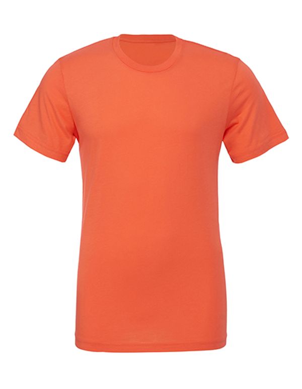 couleur Coral