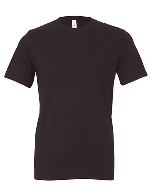 couleur Dark Grey