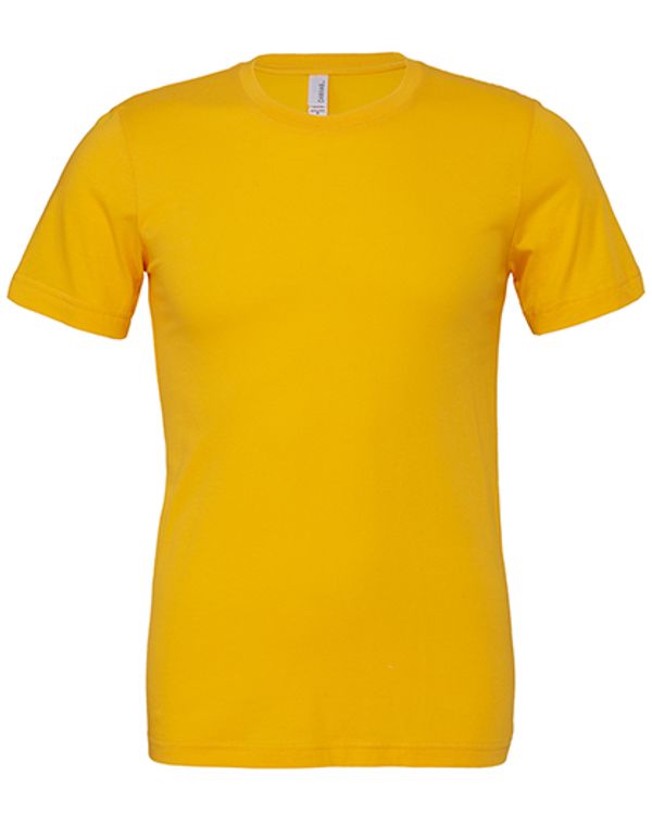 couleur Gold