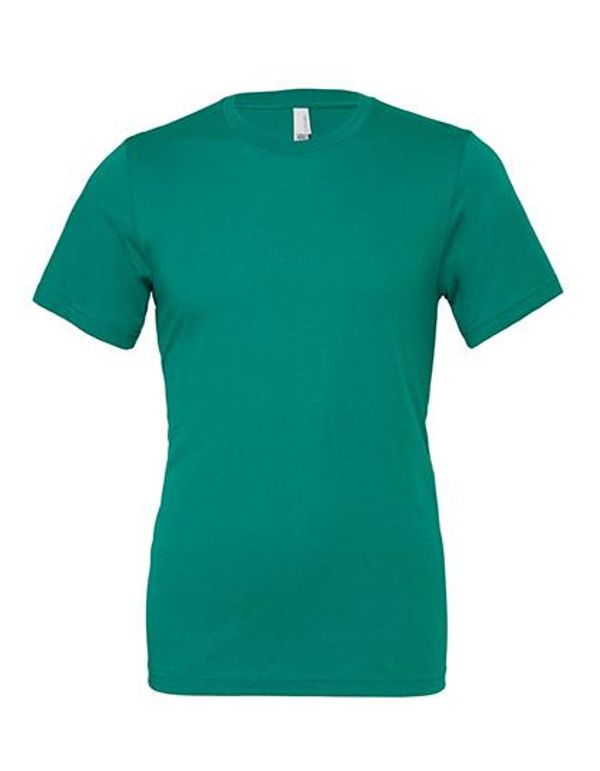 couleur Kelly