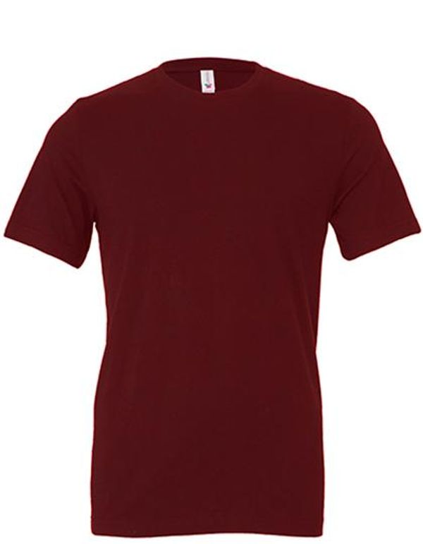 couleur Maroon