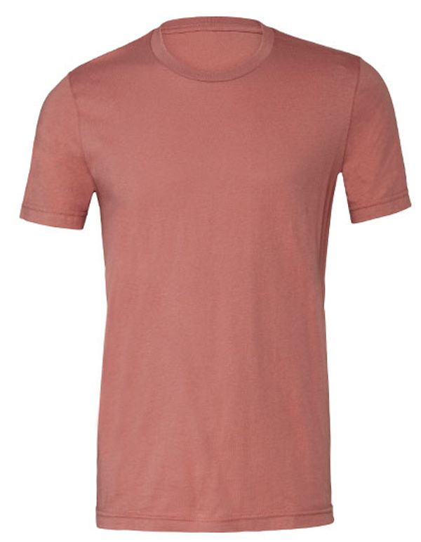 couleur Mauve (Solid)