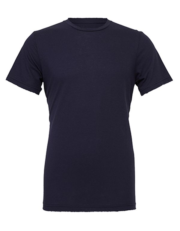 couleur Navy