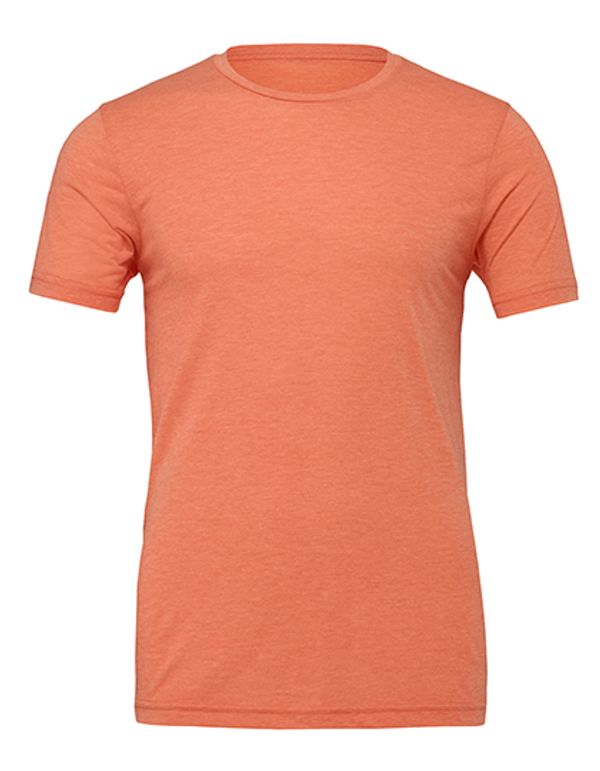 couleur Orange