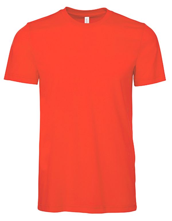 couleur Poppy