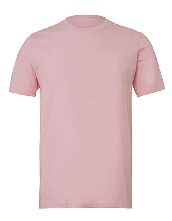 couleur Soft Pink