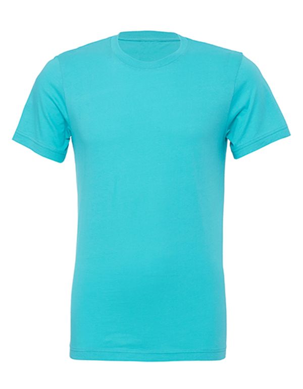 couleur Teal