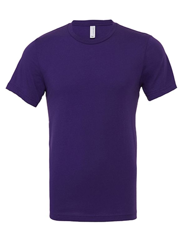 couleur Team Purple