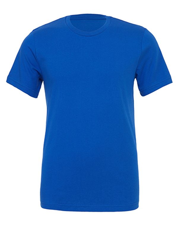 couleur True Royal