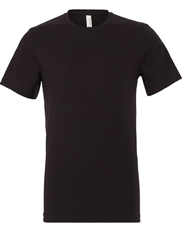 couleur Vintage Black