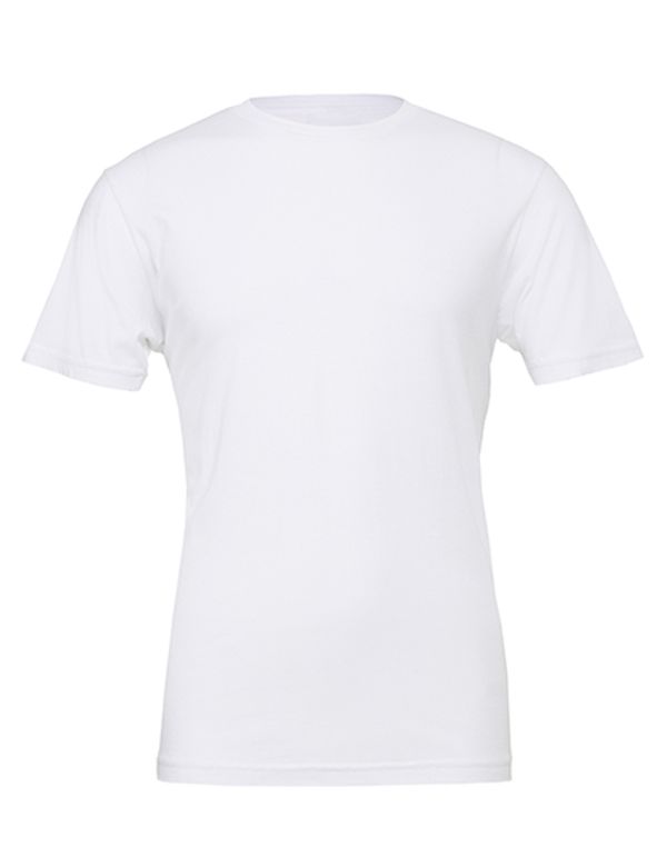 couleur White