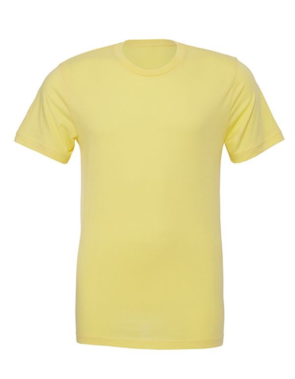 couleur Yellow