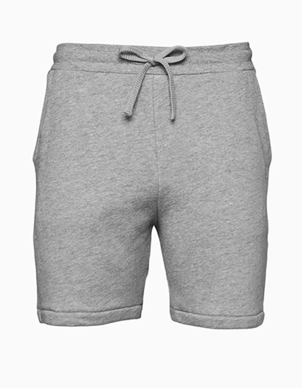 couleur Athletic Heather
