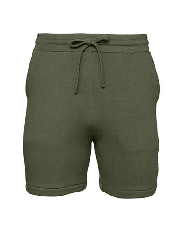 couleur Military Green