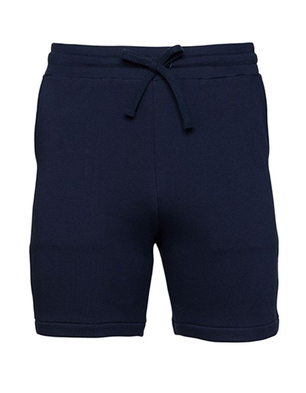 couleur Navy