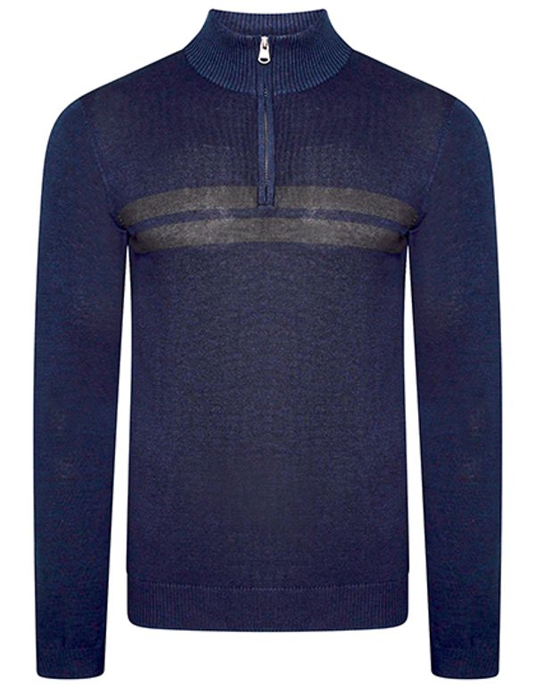 couleur Ebony Grey / Nightfall Navy