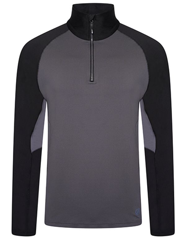 couleur Black / Ebony Grey
