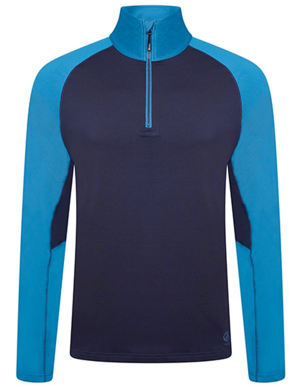 couleur Dark Methyl / Nightfall Navy