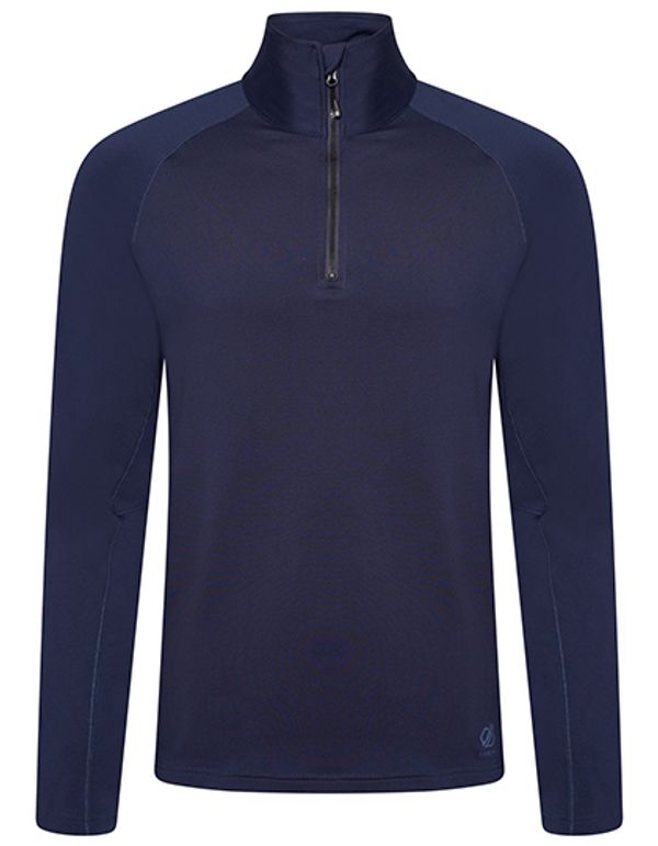 couleur Nightfall Navy