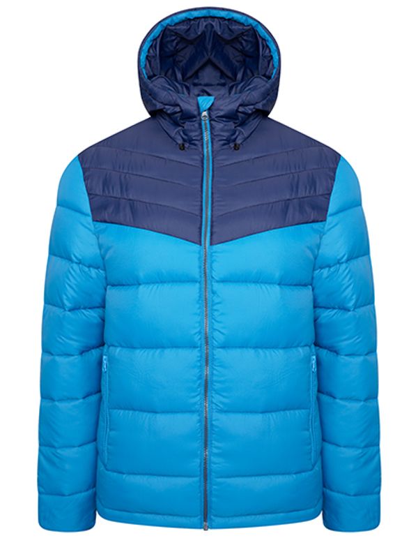 couleur Dark Methyl / Nightfall Navy