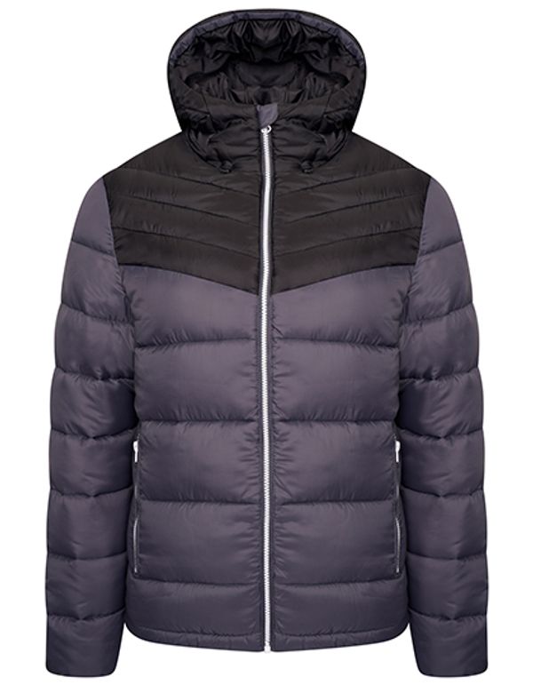 couleur Black / Ebony Grey