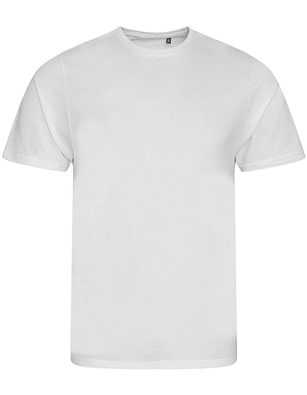 couleur Arctic White