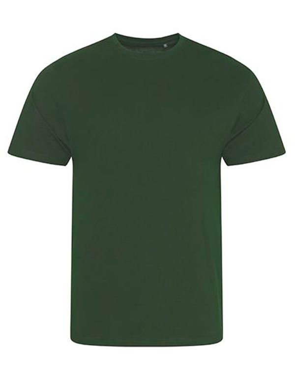couleur Bottle Green