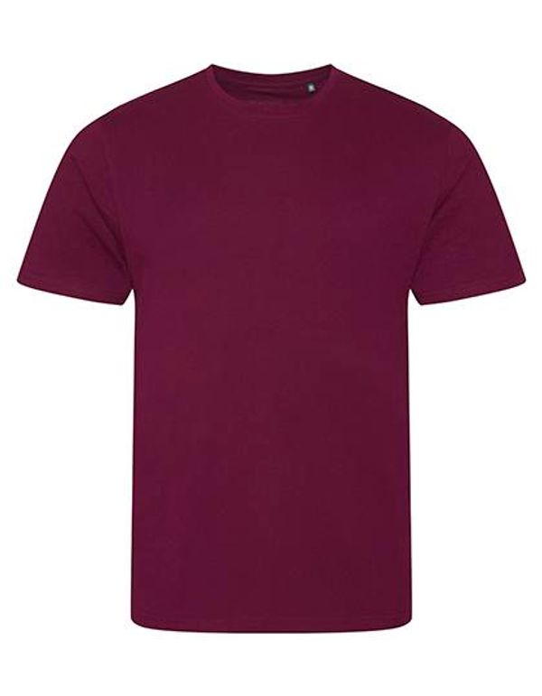 couleur Burgundy