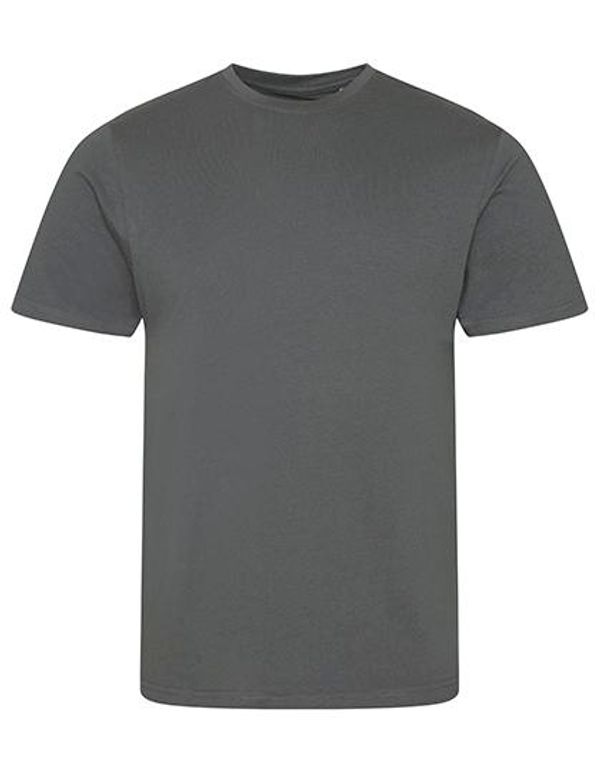 couleur Charcoal