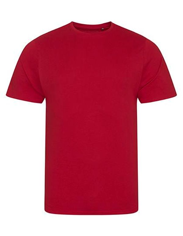 couleur Fire Red