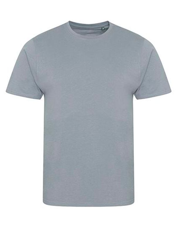 couleur Heather Grey