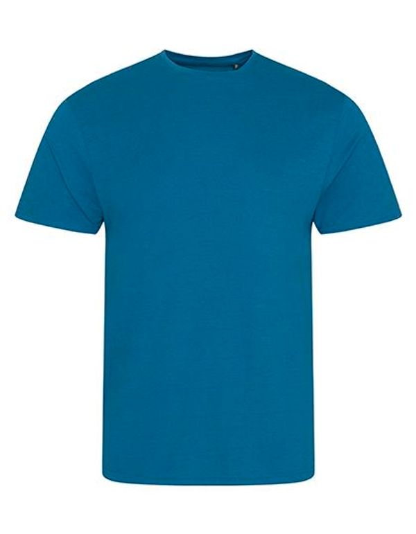 couleur Ink Blue