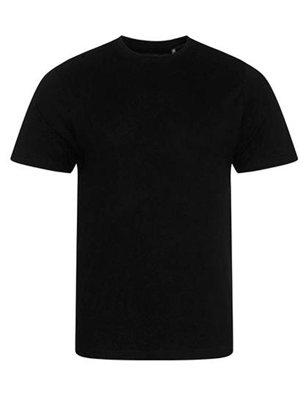 couleur Jet Black
