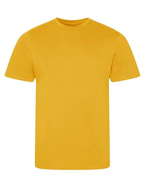 couleur Mustard