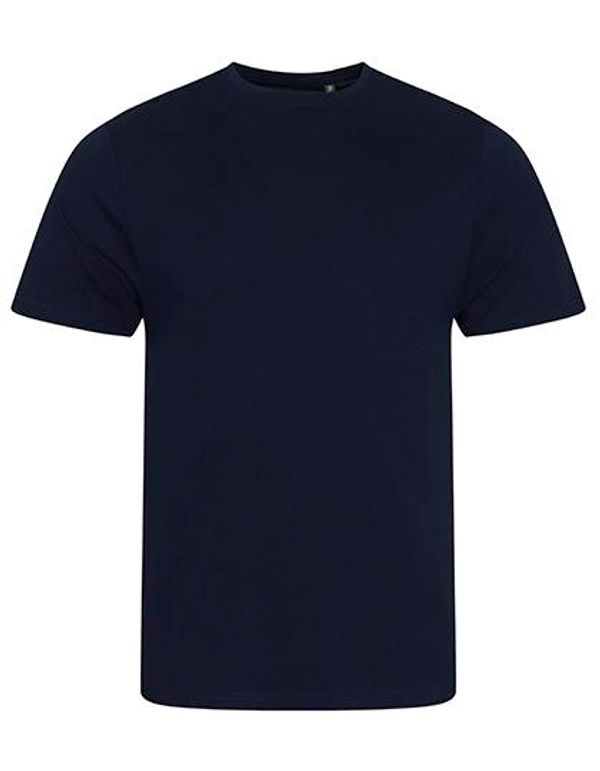 couleur Navy