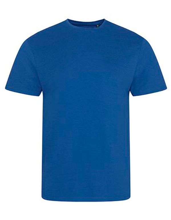 couleur Royal Blue